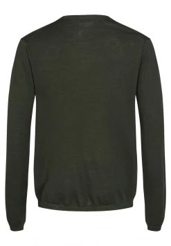 Minimum Homme ARVID Pullover Rosin -Minimum Soldes Magasin 001b2096e2584837a6e2ce981755eba7