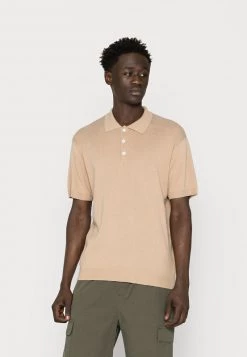 Minimum FOLME Pullover Crockery Homme