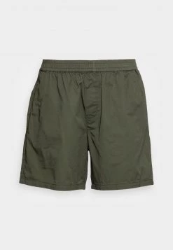 Minimum Homme FASTER Short Beetle -Minimum Soldes Magasin 02165555f83b424d8df4cad6f6bfdbba