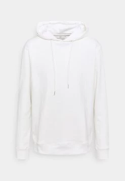 Minimum STORMS Sweat à Capuche Ecru Homme 14 Minimum STORMS Sweat à Capuche Ecru Homme -Minimum Soldes Magasin 029ae77cb58c4bdfbad7293bfd511e0d