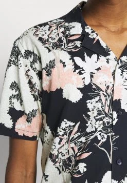 Minimum EMANUEL Chemise Fig Homme -Minimum Soldes Magasin 056ee253350244dfb2c6faee5075041d