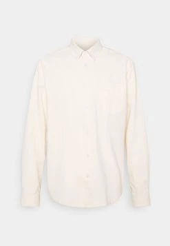 Minimum YONATHAN Chemise White Asparagus Homme 10 Minimum YONATHAN Chemise White Asparagus Homme -Minimum Soldes Magasin 06db908c6a0548ee94a7fb151717e9bf