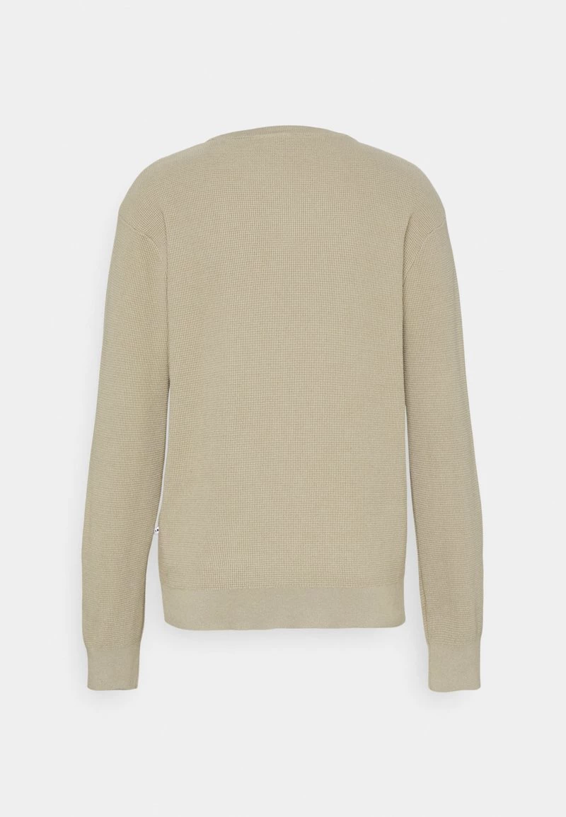 Minimum JALMAR Sweatshirt Seneca Rock Homme 4 Minimum JALMAR Sweatshirt Seneca Rock Homme – Image 2