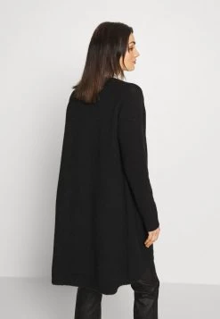 Minimum Femme KERSTIN Gilet Black 9 Minimum Femme KERSTIN Gilet Black -Minimum Soldes Magasin 078aa8e2361c40e284482b86387fdfe8