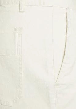 Minimum GORAM Chino White Asparagus Homme -Minimum Soldes Magasin 078fe19af5274674adbbb259435b6086