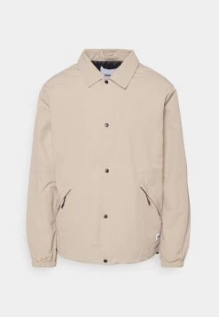 Minimum LIGHT Veste Légère Crockery Homme