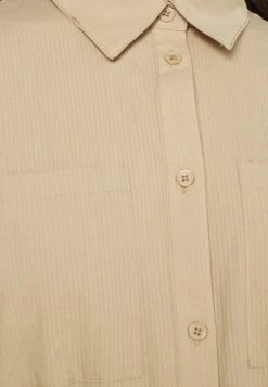 Minimum Femme MYSALINA Robe Longue Khaki Green -Minimum Soldes Magasin 0a1d5bc5017847b4bb72b3dca4512118