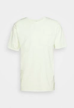 Minimum HARIS T Shirt Basique White Jade Homme 12 Minimum HARIS T Shirt Basique White Jade Homme -Minimum Soldes Magasin 0ad0d78549334312a7b8d09243b265f2