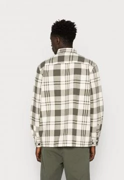 Minimum Homme OVERS Chemise Beetle -Minimum Soldes Magasin 0b6ce34ba43d465ca72e6b25a3d5c9ab