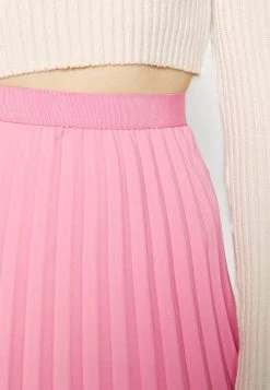 Minimum Femme FILINA Jupe Crayon Sachet Pink 13 Minimum Femme FILINA Jupe Crayon Sachet Pink -Minimum Soldes Magasin 0bc3871b3eb24c238eb42a06ba2945b3