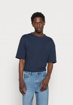 Minimum EANES Jean Droit Bering Sea Homme