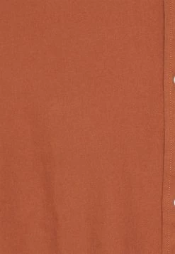 Minimum JAY Chemise Arabian Spice Homme -Minimum Soldes Magasin 0d1941bfa23a43fea99d018fb231928a