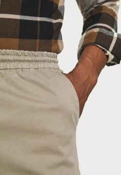 Minimum Homme WISMANN Pantalon Classique Seneca Rock -Minimum Soldes Magasin 0d968693344146188a272d0bc38df4e1