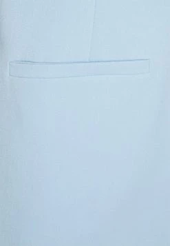 Minimum Femme TARA Blazer Chambray Blue 21 Minimum Femme TARA Blazer Chambray Blue -Minimum Soldes Magasin 0dd5d6cf30cd49b4b9832b7b342ed1c0