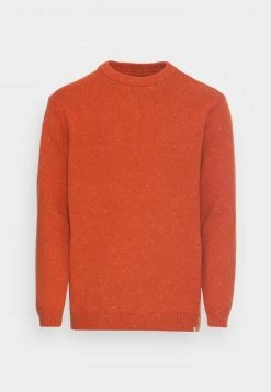 Minimum Homme BENNER Pullover Picante 10 Minimum Homme BENNER Pullover Picante -Minimum Soldes Magasin 0e0c5c2f14104dadaa440c21d28bd541