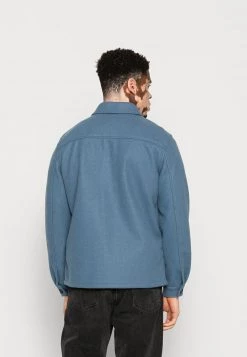 Minimum VITTO Veste Légère Bering Sea Homme 9 Minimum VITTO Veste Légère Bering Sea Homme -Minimum Soldes Magasin 0e49ab50a6b74bd785b634e490495e01