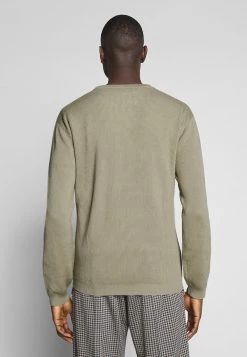 Minimum Homme PEDERSEN Pullover Seneca Rock -Minimum Soldes Magasin 0e8e44be3b184d448aa8fe797921776a