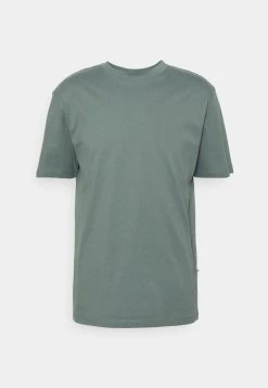 Minimum Homme AARHUS T Shirt Basique Laurel Wreath 10 Minimum Homme AARHUS T Shirt Basique Laurel Wreath -Minimum Soldes Magasin 0eac7c13840b47a594dcb111d00d2ab0