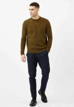 Minimum Soldes Magasin -Minimum Soldes Magasin 0f3c6587b9d14810bb0a8131319a2216