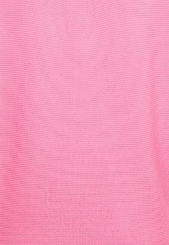 Minimum Femme STINEA Pullover Sachet Pink -Minimum Soldes Magasin 0f744c08c7f84c198b850adef03d515c