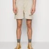 Minimum Short Seneca Rock Homme 1 Minimum Short Seneca Rock Homme -Minimum Soldes Magasin 100d2ca48e9c45d2aa799368c2eeaa3a