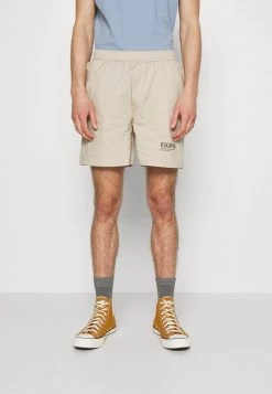 Minimum Short Seneca Rock Homme