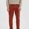 Minimum Homme DARVIS Chino Arabian Spice -Minimum Soldes Magasin 105fd3aaf9a4449fabf35346de68c6bd