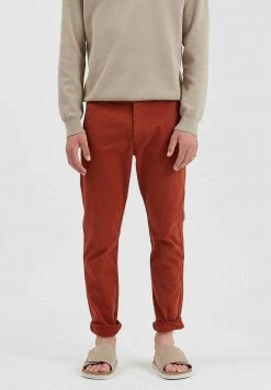 Minimum Homme DARVIS Chino Arabian Spice