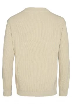 Minimum Homme FORTA Pullover Castle Wall 12 Minimum Homme FORTA Pullover Castle Wall -Minimum Soldes Magasin 109bd777125146a481daef656c023981