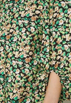 Minimum Femme FRIJA Robe De Jour Black 15 Minimum Femme FRIJA Robe De Jour Black -Minimum Soldes Magasin 110c118a23274d27aa23ef8ade564f98