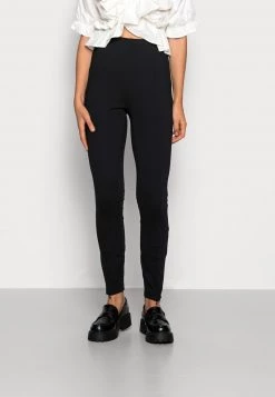 Minimum Femme LINOSA Legging Black