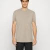 Minimum ZANE Polo Seneca Rock Homme