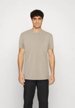 Minimum ZANE Polo Seneca Rock Homme