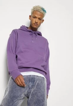 Minimum Homme BASSOLA Sweatshirt Grape Compote 11 Minimum Homme BASSOLA Sweatshirt Grape Compote -Minimum Soldes Magasin 119931d784c44d0ab60e3ae7115d8341