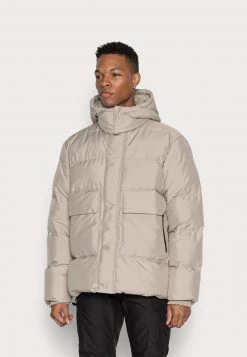 Minimum Homme FICTOR Veste D'hiver Seneca Rock