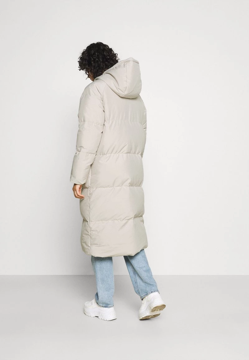 Minimum FLAWOLA Veste D'hiver Stone Femme 5 Minimum FLAWOLA Veste D'hiver Stone Femme – Image 3