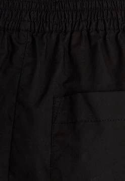 Minimum Femme LUANNA Short Black -Minimum Soldes Magasin 12926a9e0ce043ae8fff7dc2eb0c258c