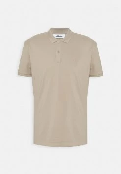 Minimum ZANE Polo Seneca Rock Homme -Minimum Soldes Magasin 13cd643537dc4a2d96b9364869deab15