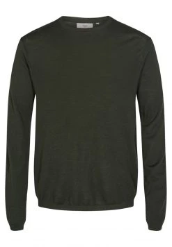 Minimum Homme ARVID Pullover Rosin -Minimum Soldes Magasin 1536a2f0dda64e4a92e5e607a1e09ae4