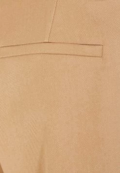 Minimum Femme LILJANA E Short Tigers Eye -Minimum Soldes Magasin 1584b9536c874c418217da4d079b4aaf