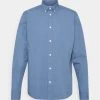Minimum Chemise Classique Bering Sea Homme -Minimum Soldes Magasin 159db400323a4f3088b4fb8b711e76a6