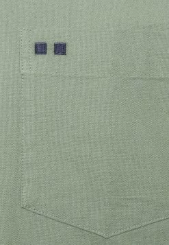 Minimum CHARMING Chemise Laurel Wreath Homme -Minimum Soldes Magasin 160c78349f6d4c898a6220a55ea6c990