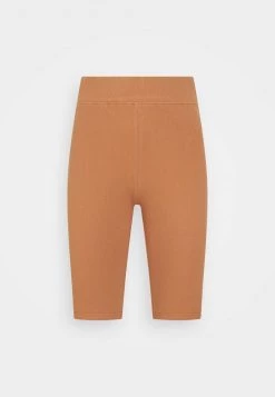 Minimum LEGINA Short Argan Oil Femme 12 Minimum LEGINA Short Argan Oil Femme -Minimum Soldes Magasin 169be9ffb9144f6eb39268576fb642ba