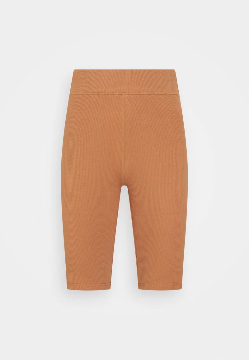 Minimum LEGINA Short Argan Oil Femme 7 Minimum LEGINA Short Argan Oil Femme – Image 5