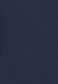 Minimum ORLA Pullover Navy Blazer Homme 7 Minimum ORLA Pullover Navy Blazer Homme -Minimum Soldes Magasin 16b955296f874cea9b48f11af501d43f