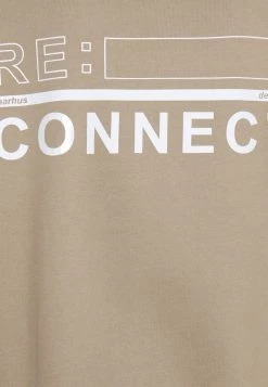 Minimum MATHEEO Sweatshirt Crockery Homme 7 Minimum MATHEEO Sweatshirt Crockery Homme -Minimum Soldes Magasin 1737d0efd39f4ff78055ea1294a874a1