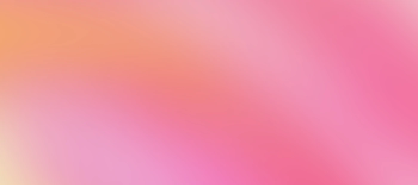 Minimum Soldes Magasin -Minimum Soldes Magasin 1800x800 Website desktop NoText 1d604464 ed92 4476 9087