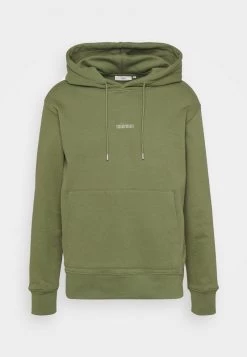 Minimum BASSOLA Sweatshirt Olivine Homme 12 Minimum BASSOLA Sweatshirt Olivine Homme -Minimum Soldes Magasin 1849289fb8ee41ca90f11f5ec6538e17