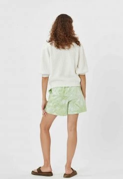 Minimum Femme DAIMA Pullover Broken White 10 Minimum Femme DAIMA Pullover Broken White -Minimum Soldes Magasin 18efa3732159443780f55345e4539f63