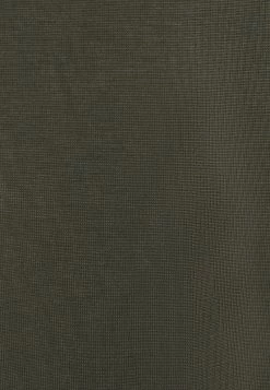 Minimum Robe De Jour Green Femme -Minimum Soldes Magasin 19fa95ec73aa4356ae7e50d7ab2f7183